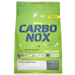 CARBO-NOX 3,5 KG. OLIMP SPORT NUTRITION